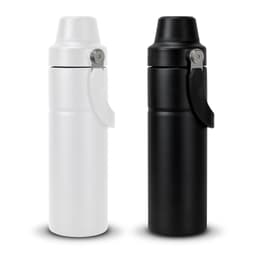 Nexus Vacuum Bottle - image 4
