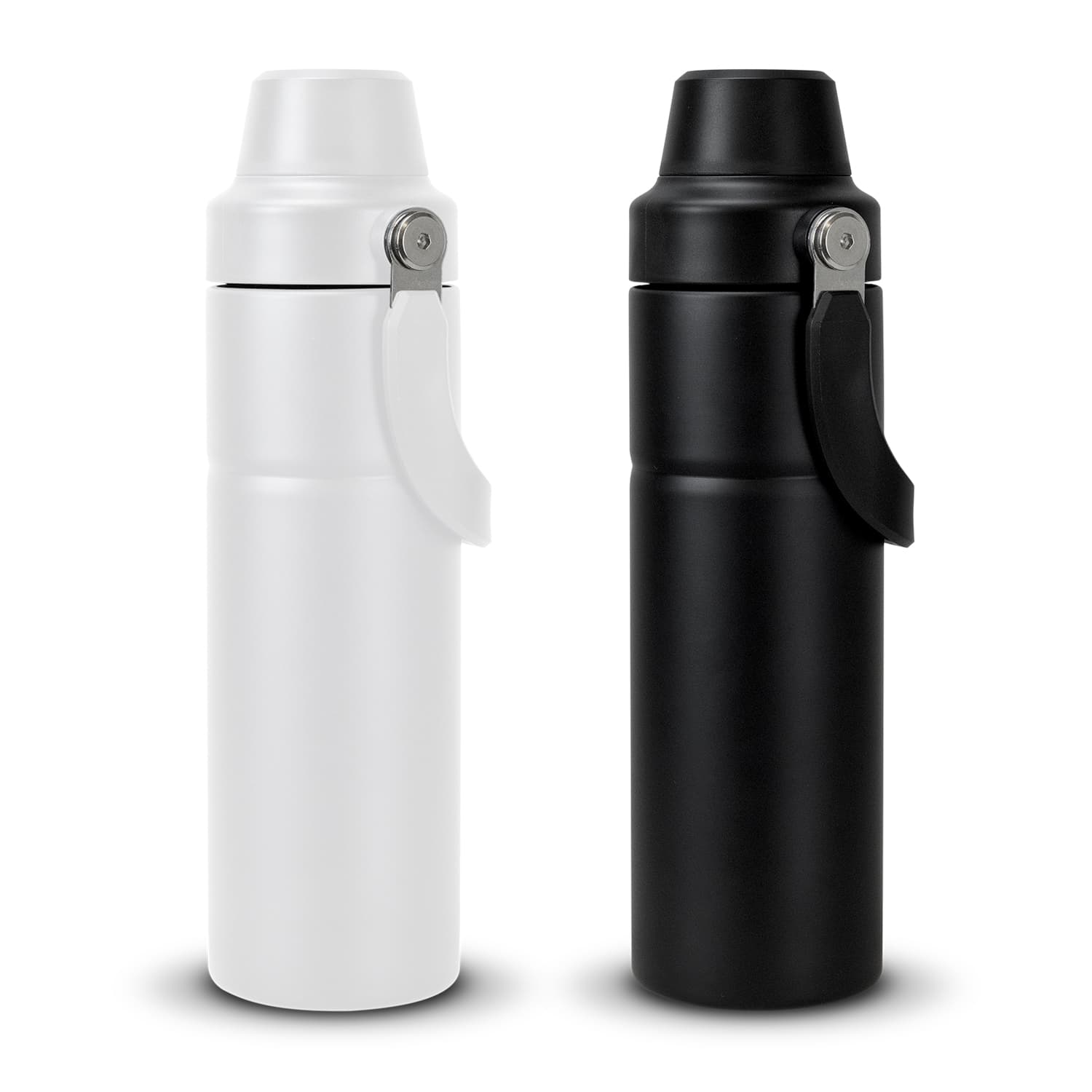 Nexus Vacuum Bottle-Active Image
