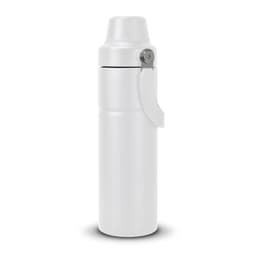 Nexus Vacuum Bottle - image 1