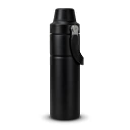 Nexus Vacuum Bottle - image 2