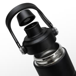 Nexus Vacuum Bottle - image 5