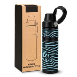 Nexus Vacuum Bottle - image 3