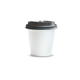 Kudos Paper Coffee Cup - 180ml - image 2