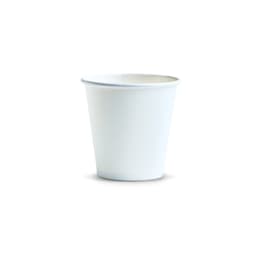 Kudos Paper Coffee Cup - 180ml - image 3