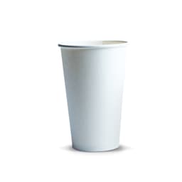 Kudos Paper Coffee Cup - 350ml - image 2