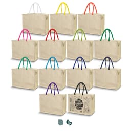 Callahan Cooler Bag - image 1