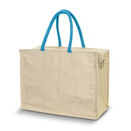 Callahan Cooler Bag - image 11