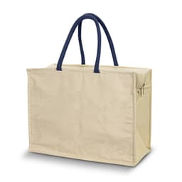 Callahan Cooler Bag - image 13
