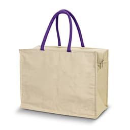 Callahan Cooler Bag - image 14