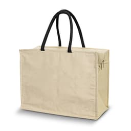 Callahan Cooler Bag - image 15