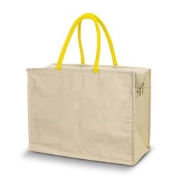 Callahan Cooler Bag - image 4