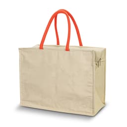 Callahan Cooler Bag - image 5