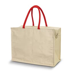 Callahan Cooler Bag - image 7