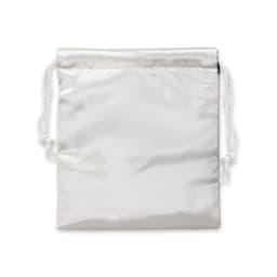 Satin Gift Bag - Small - image 1