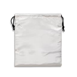 Satin Gift Bag - Medium - image 3