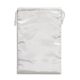 Satin Gift Bag - Large - image 1