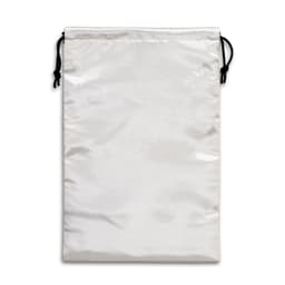 Satin Gift Bag - Large - image 3