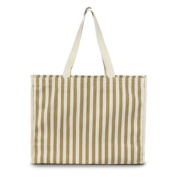 Keepsake Beach Tote Bag - image 1