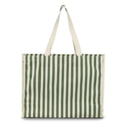 Keepsake Beach Tote Bag - image 2