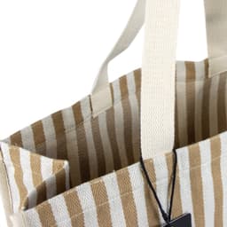 Keepsake Beach Tote Bag - image 5