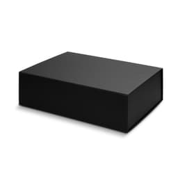 Magnetic Lid Gift Box - Medium - image 4
