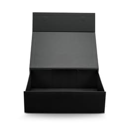 Magnetic Lid Gift Box - Medium - image 2
