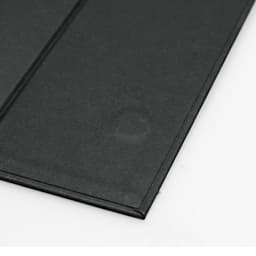 Magnetic Lid Gift Box - Medium - image 3