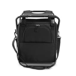 Vermont Cooler Seat - image 2