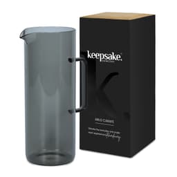 Keepsake Arlo Carafe - image 2