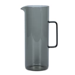 Keepsake Arlo Carafe - image 1