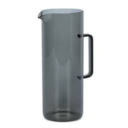 Keepsake Arlo Carafe - image 3