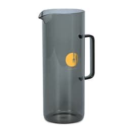 Keepsake Arlo Carafe - image 4