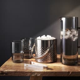 Keepsake Arlo Carafe - image 6