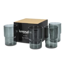 Keepsake Arlo Tumblers - Set of 4 - image 2