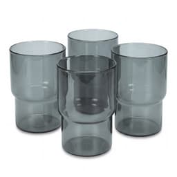 Keepsake Arlo Tumblers - Set of 4 - image 4