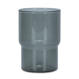 Keepsake Arlo Tumblers - Set of 4 - image 1