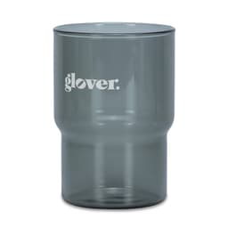 Keepsake Arlo Tumblers - Set of 4 - image 3