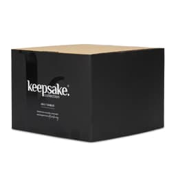 Keepsake Arlo Tumblers - Set of 4 - image 5