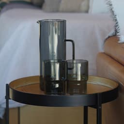 Keepsake Arlo Carafe - image 6