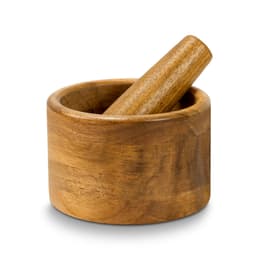 Keepsake Mortar & Pestle - image 1
