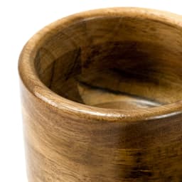 Keepsake Mortar & Pestle - image 5