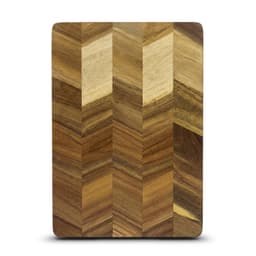 Keepsake Chopping Board - image 2