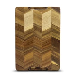 Keepsake Chopping Board - image 3