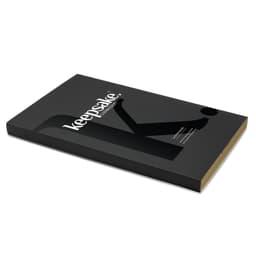 Keepsake Chopping Board - image 4