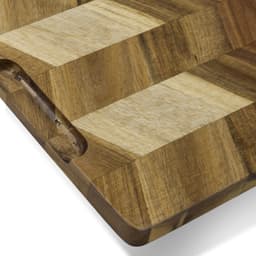 Keepsake Chopping Board - image 6