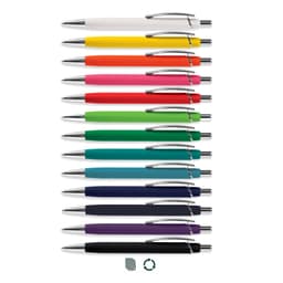 Centurion Soft-Touch Pen - image 15