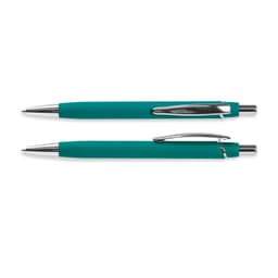 Centurion Soft-Touch Pen - image 6