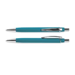 Centurion Soft-Touch Pen - image 7