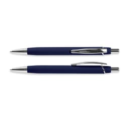 Centurion Soft-Touch Pen - image 8