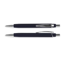 Centurion Soft-Touch Pen - image 9